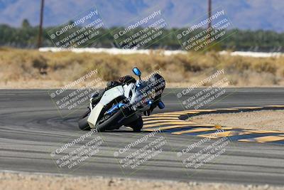media/Feb-23-2025-2WTD (Sun) [[9604a77d5d]]/2-A Group/Session 6 (Turn 16)/
